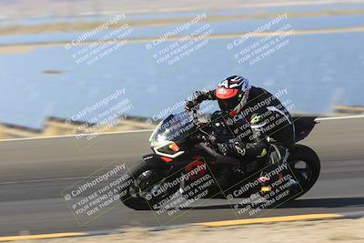 media/May-28-2023-TrackXperience (Sun) [[7abe4a14f3]]/Level 3/Session 2 (Turn 11 Inside)/